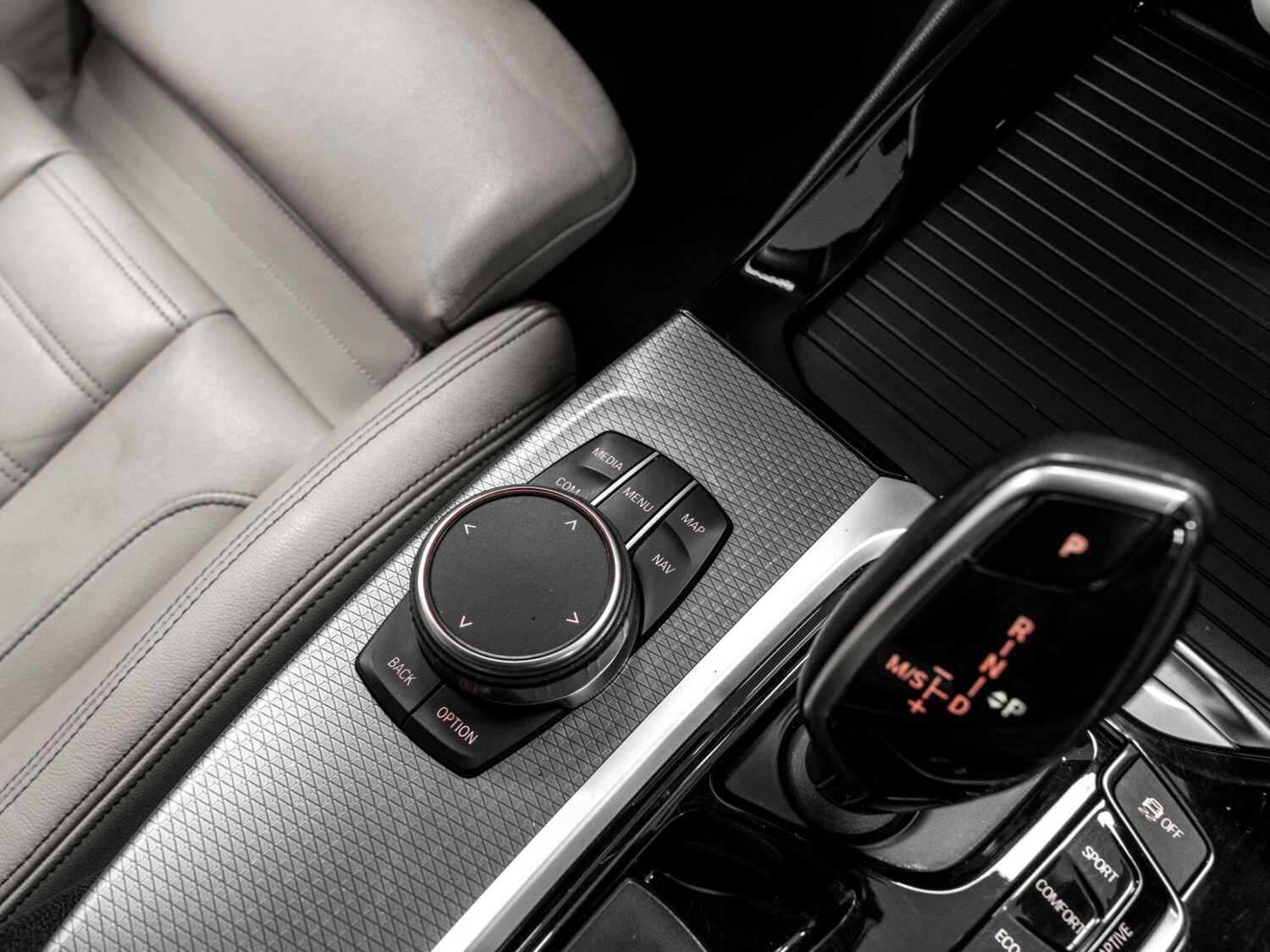 Used BMW X3 2019 for sale - 77524279: Photo 31