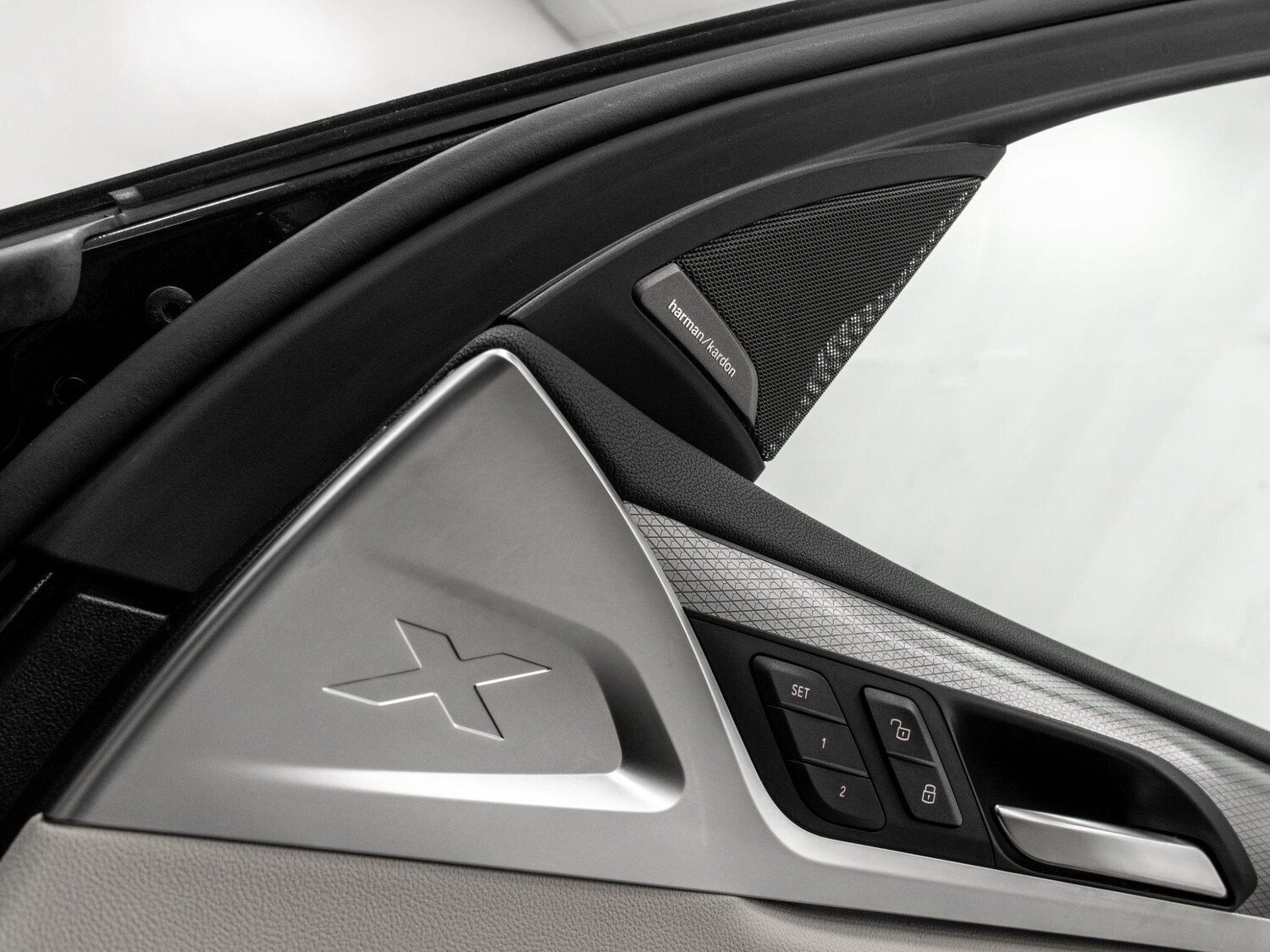 Used BMW X3 2019 for sale - 77524279: Photo 32