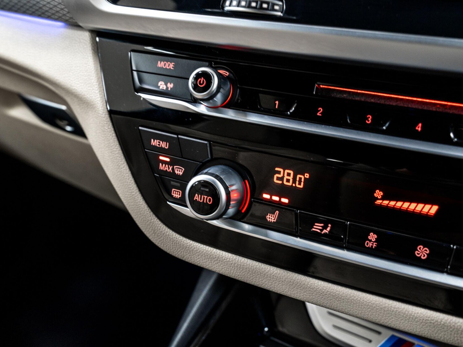 Used BMW X3 2019 for sale - 77524279: Photo 35