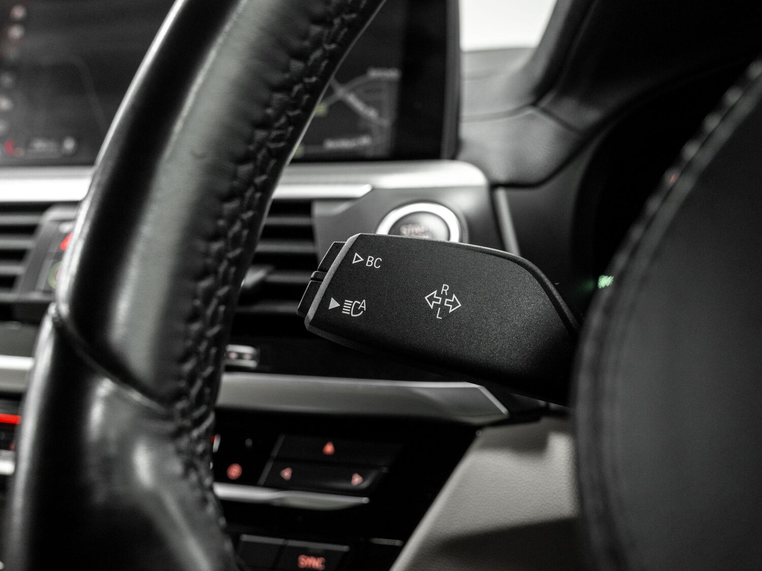 Used BMW X3 2019 for sale - 77524279: Photo 36