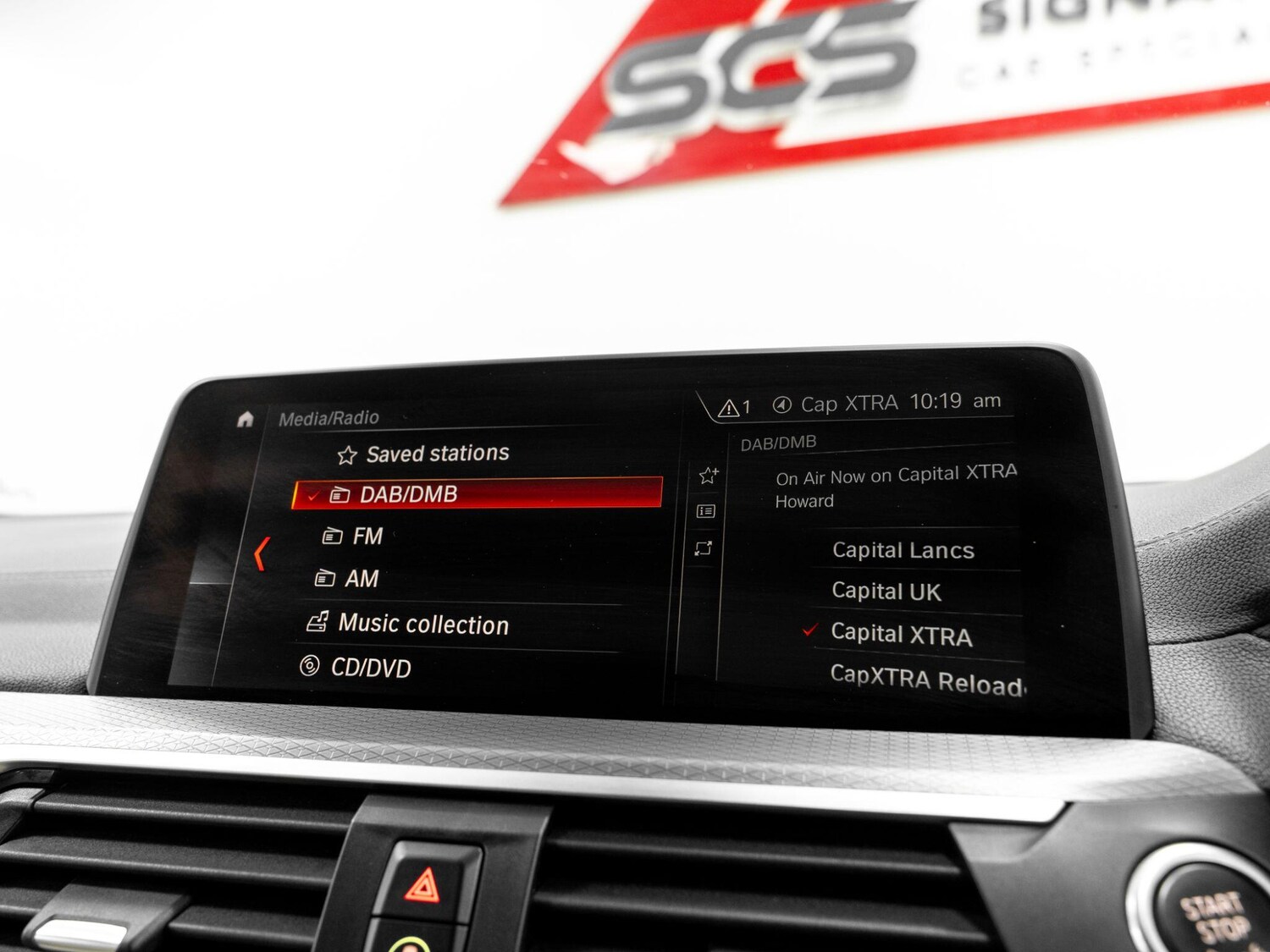 Used BMW X3 2019 for sale - 77524279: Photo 41