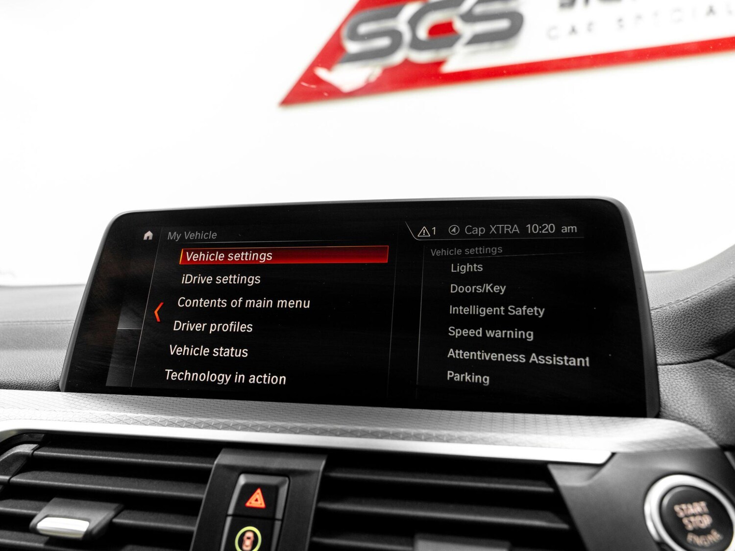 Used BMW X3 2019 for sale - 77524279: Photo 42