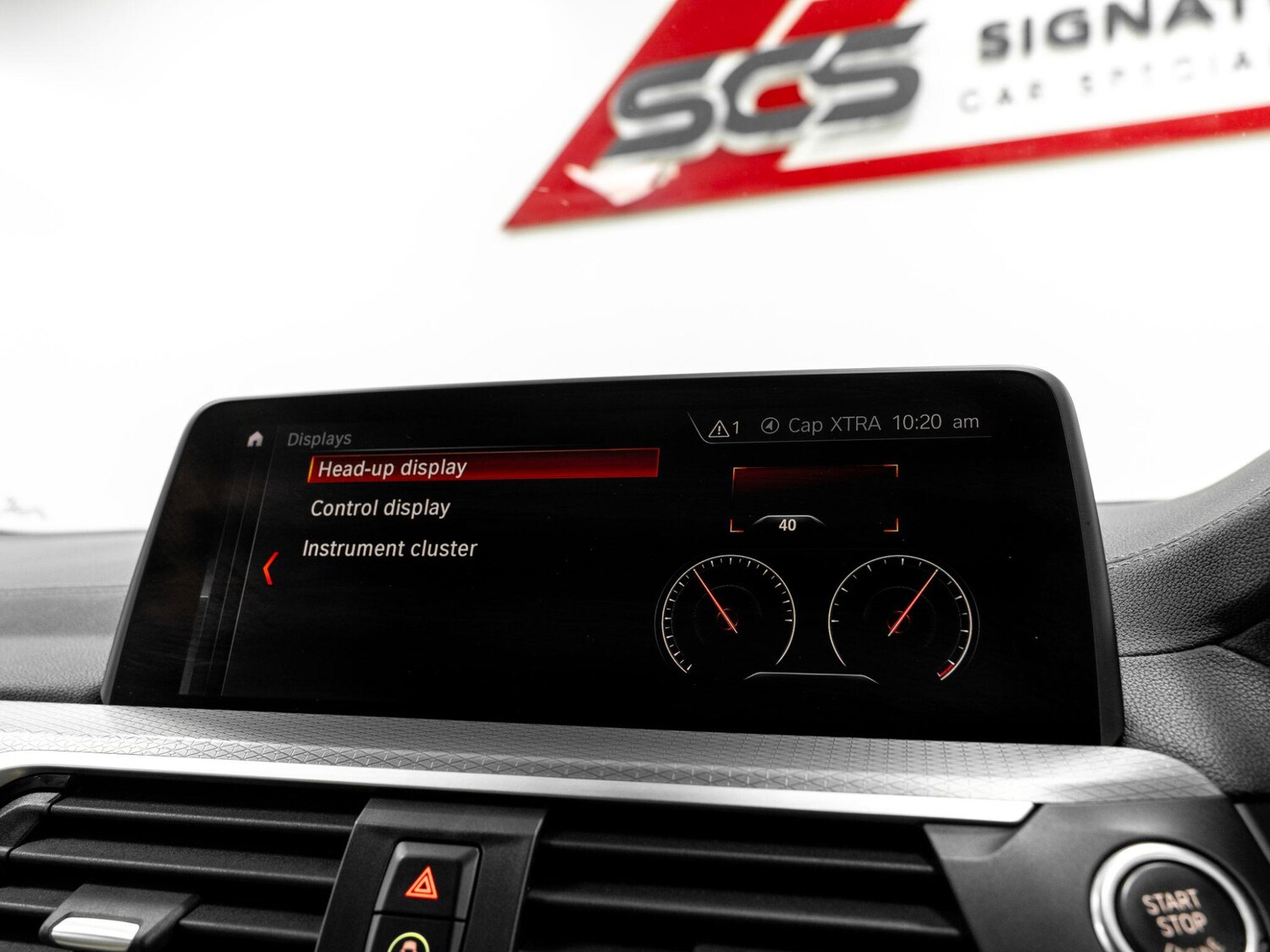 Used BMW X3 2019 for sale - 77524279: Photo 45