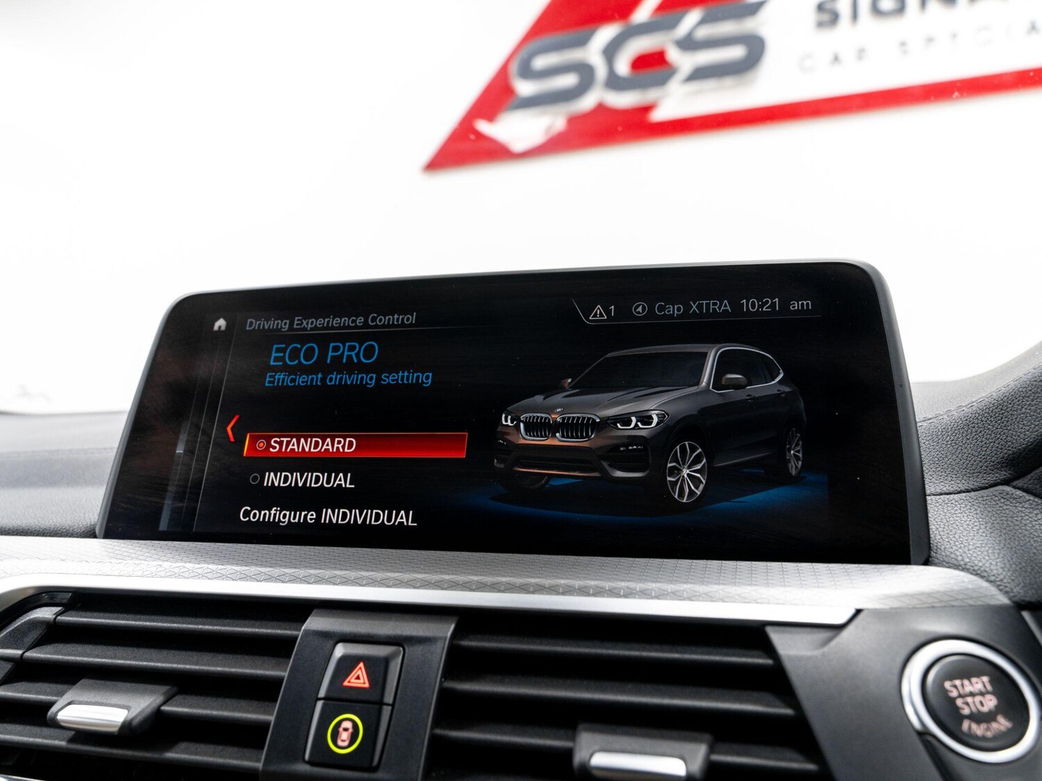 Used BMW X3 2019 for sale - 77524279: Photo 47