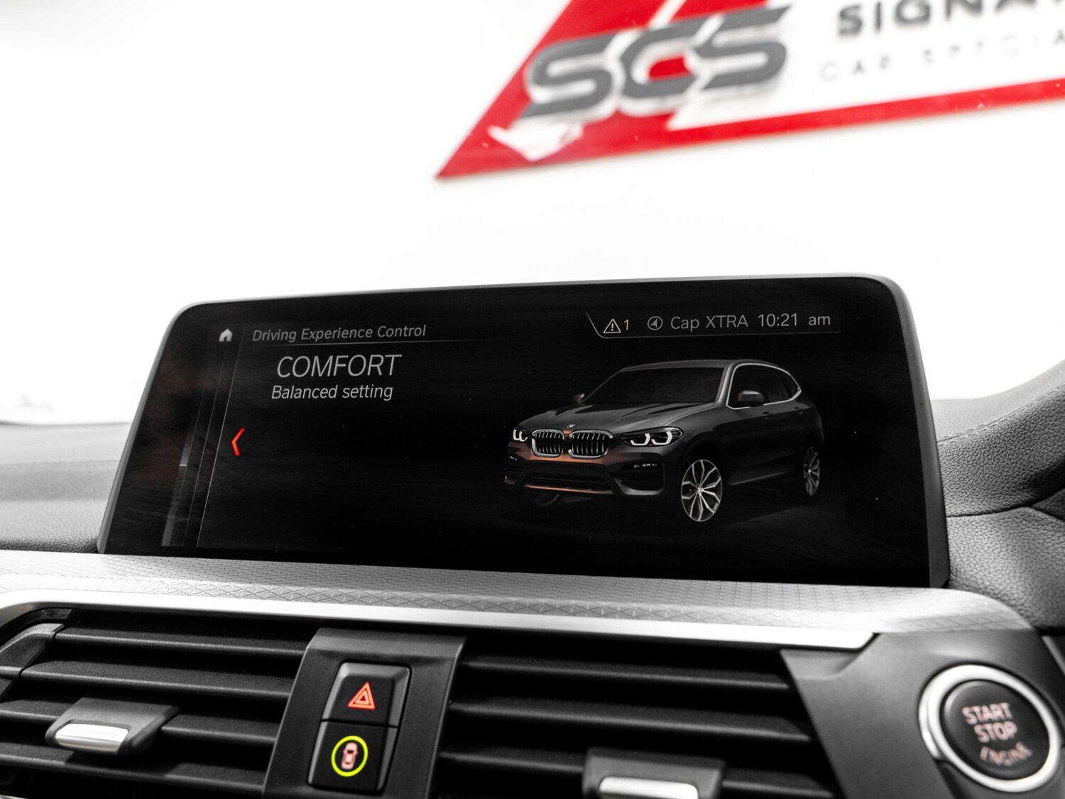 Used BMW X3 2019 for sale - 77524279: Photo 48