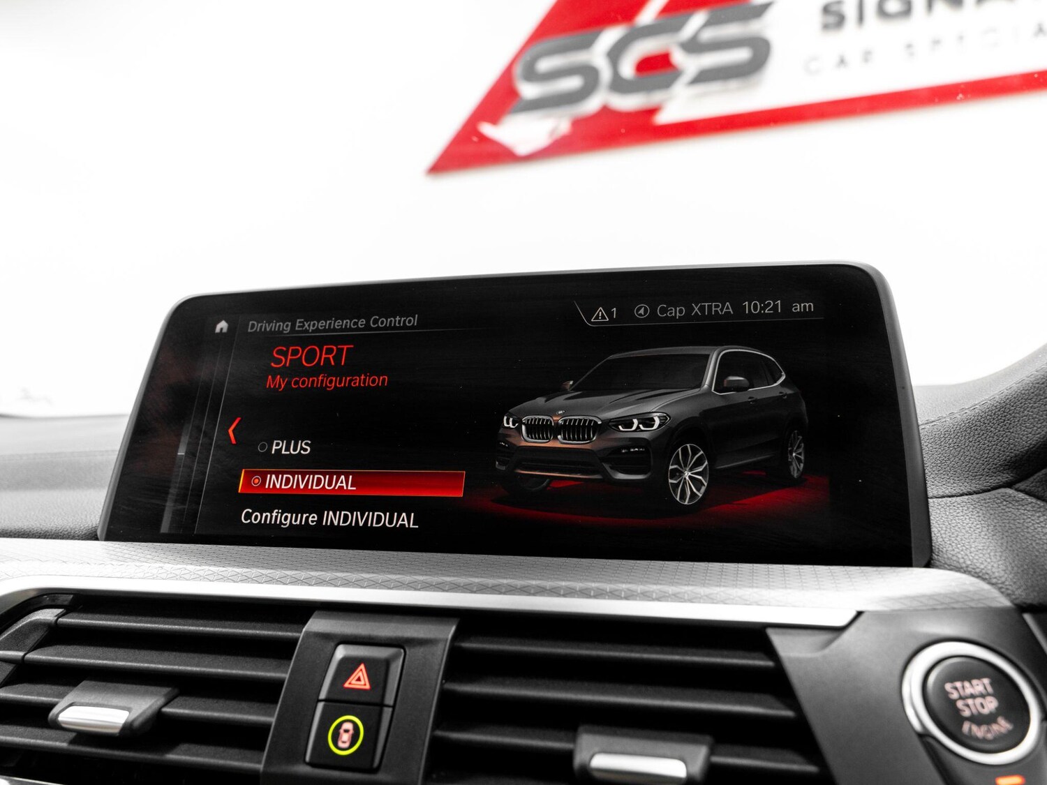 Used BMW X3 2019 for sale - 77524279: Photo 49