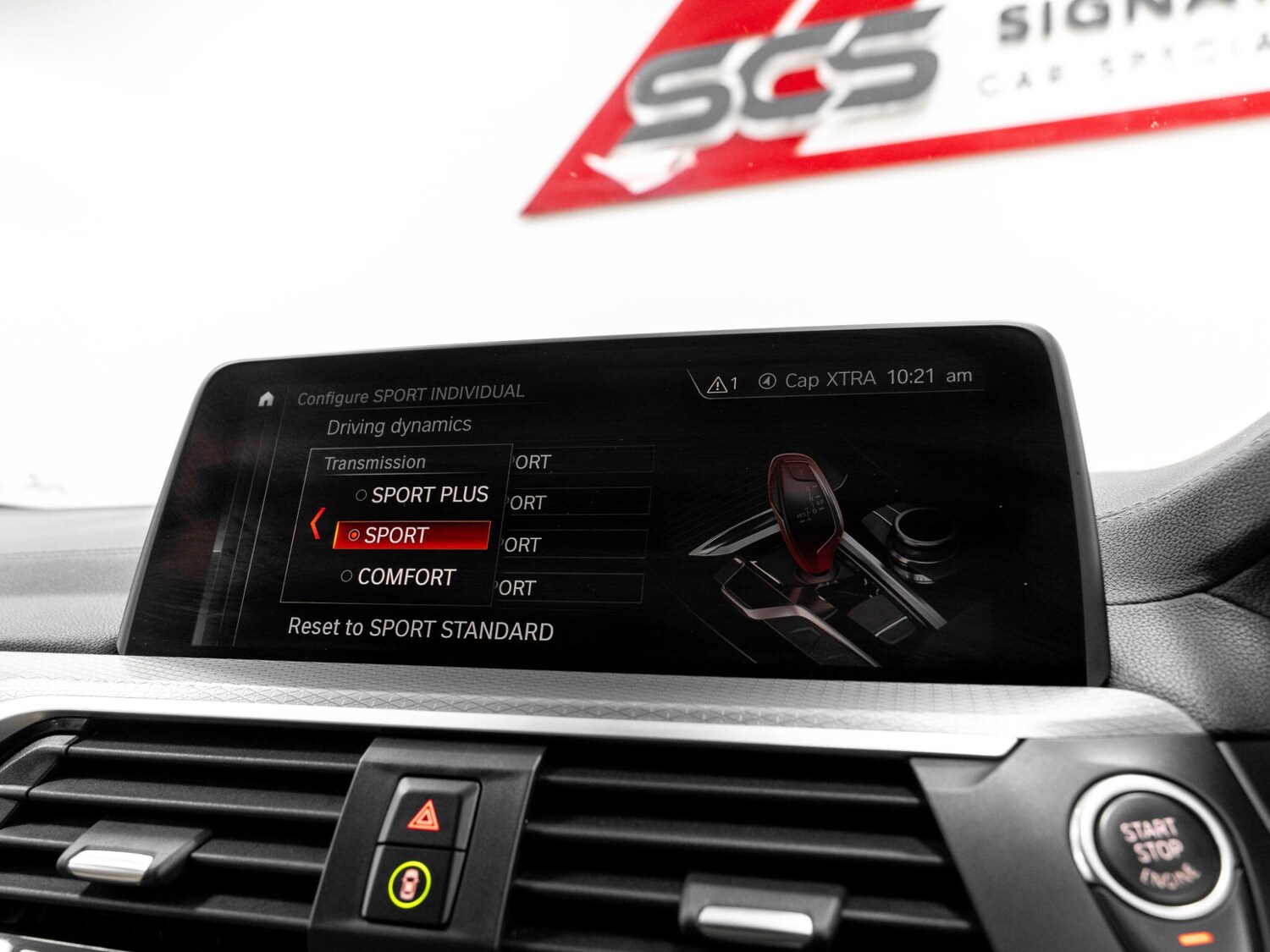 Used BMW X3 2019 for sale - 77524279: Photo 51