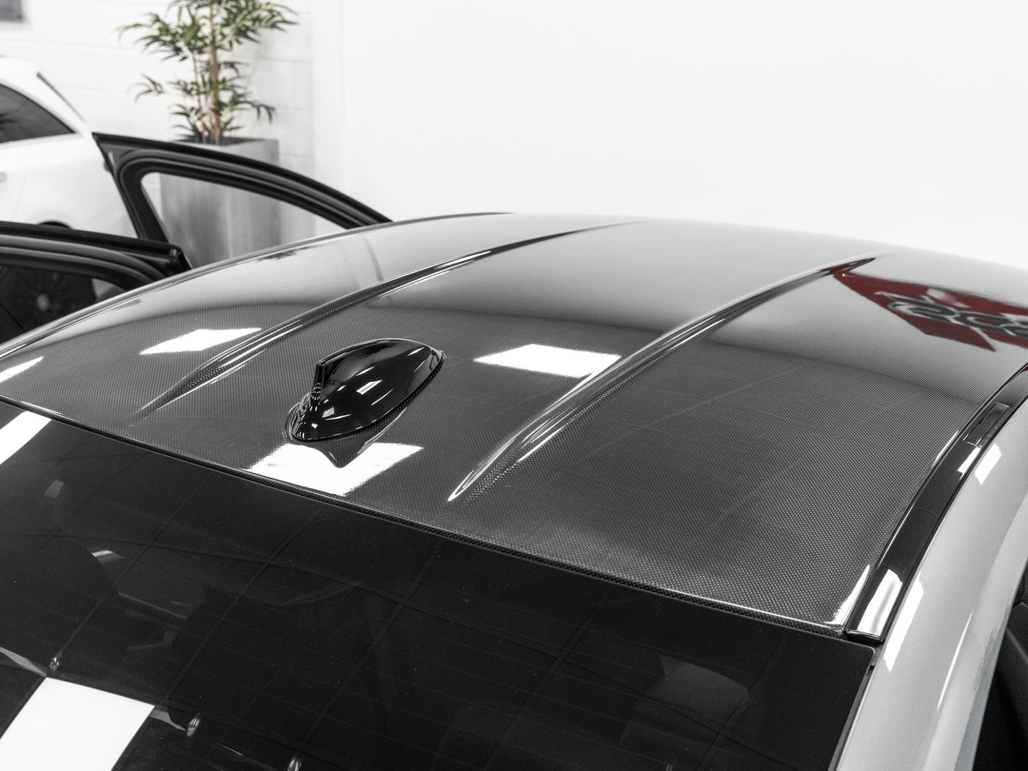 Used BMW M3 2021 for sale - 77305630: Photo 15