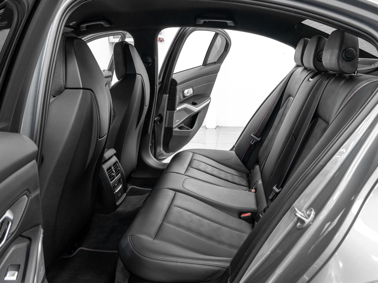 Used BMW M3 2021 for sale - 77305630: Photo 25