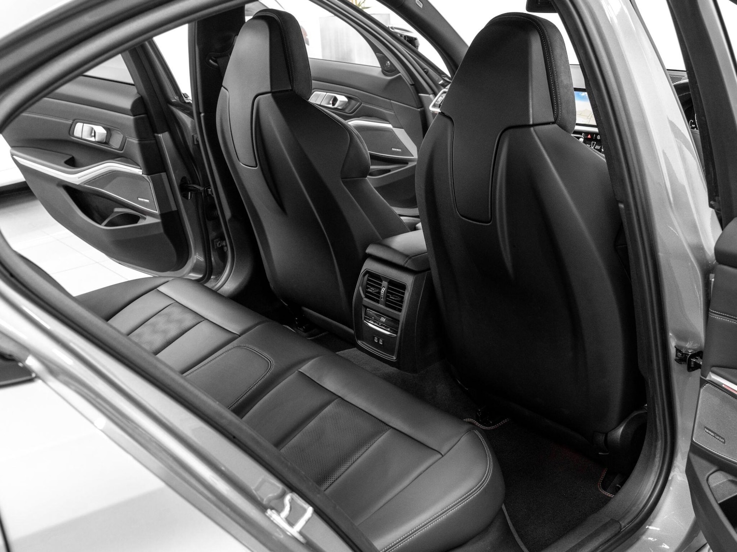 Used BMW M3 2021 for sale - 77305630: Photo 27