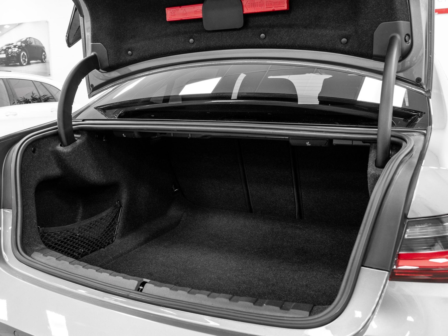 Used BMW M3 2021 for sale - 77305630: Photo 28