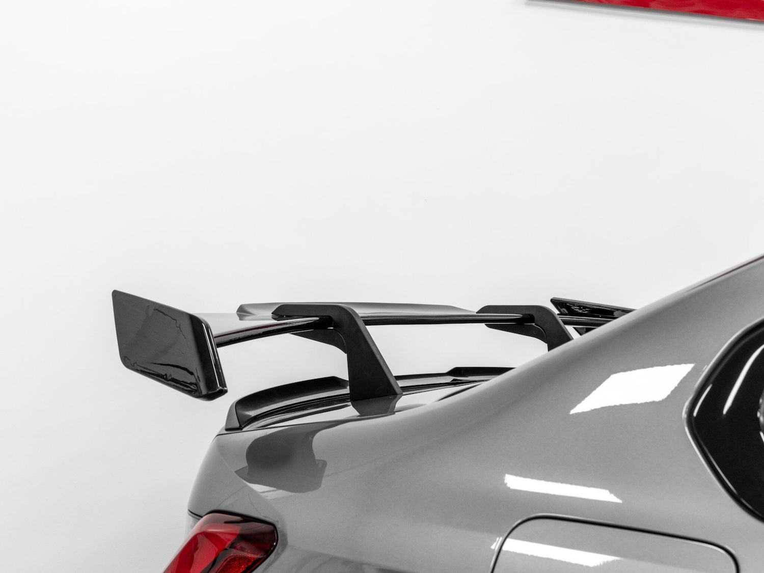 Used BMW M3 2021 for sale - 77305630: Photo 42