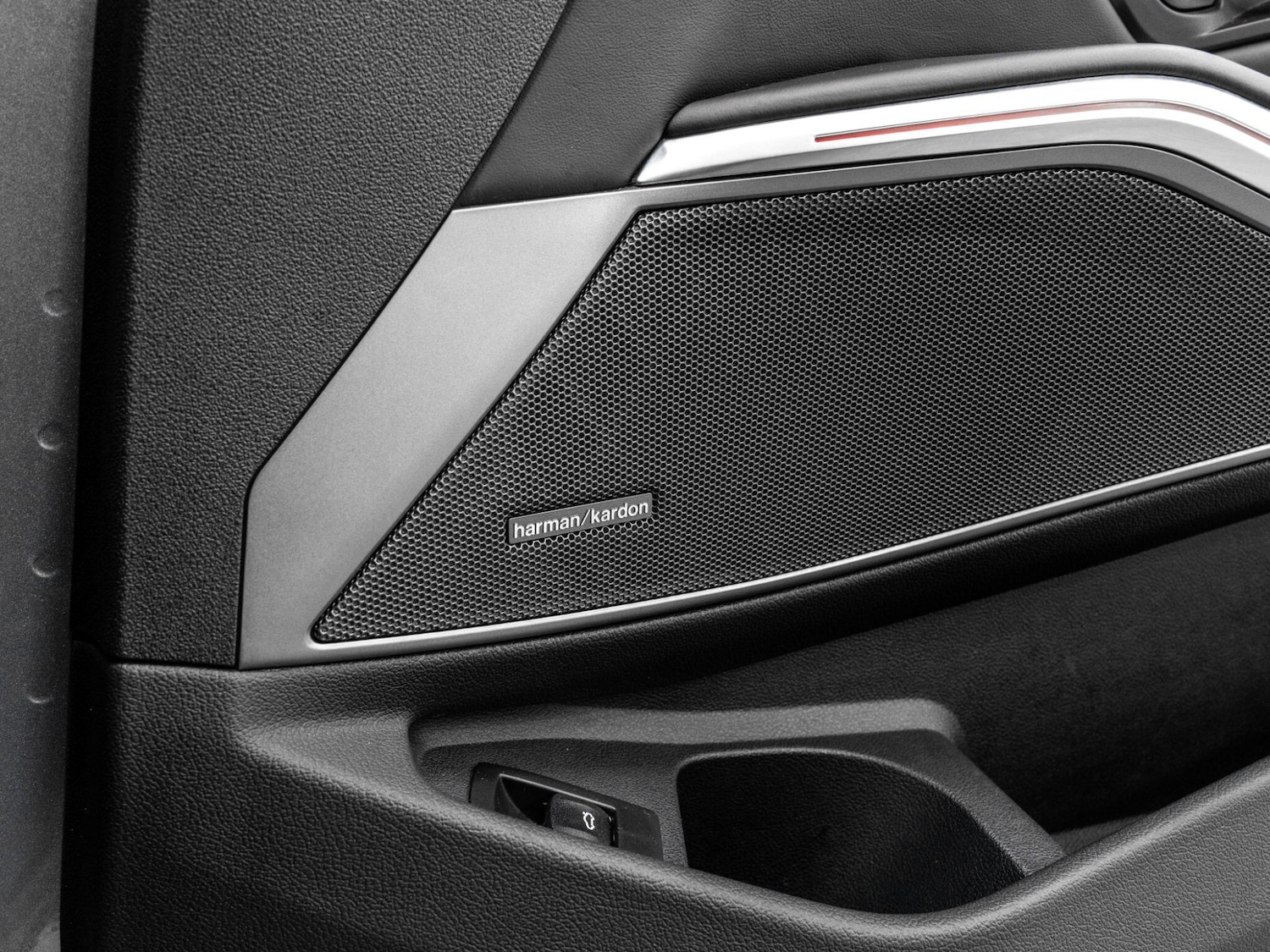 Used BMW M3 2021 for sale - 77305630: Photo 54