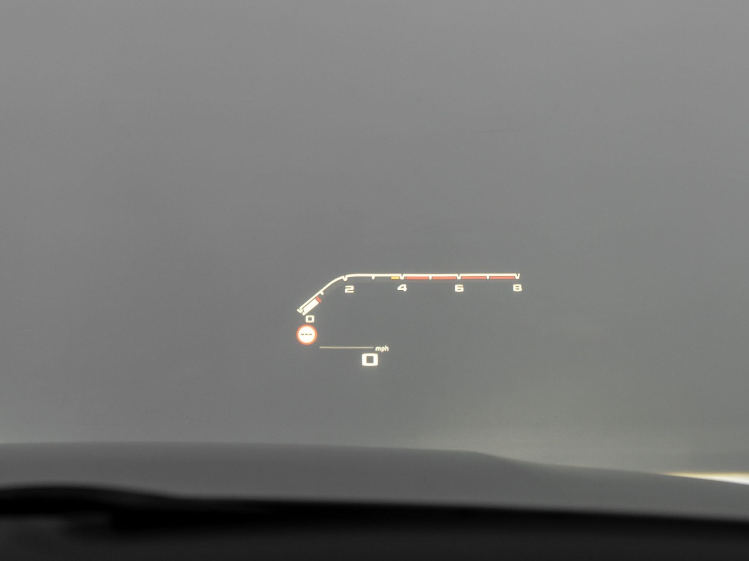 Used BMW M3 2021 for sale - 77305630: Photo 58