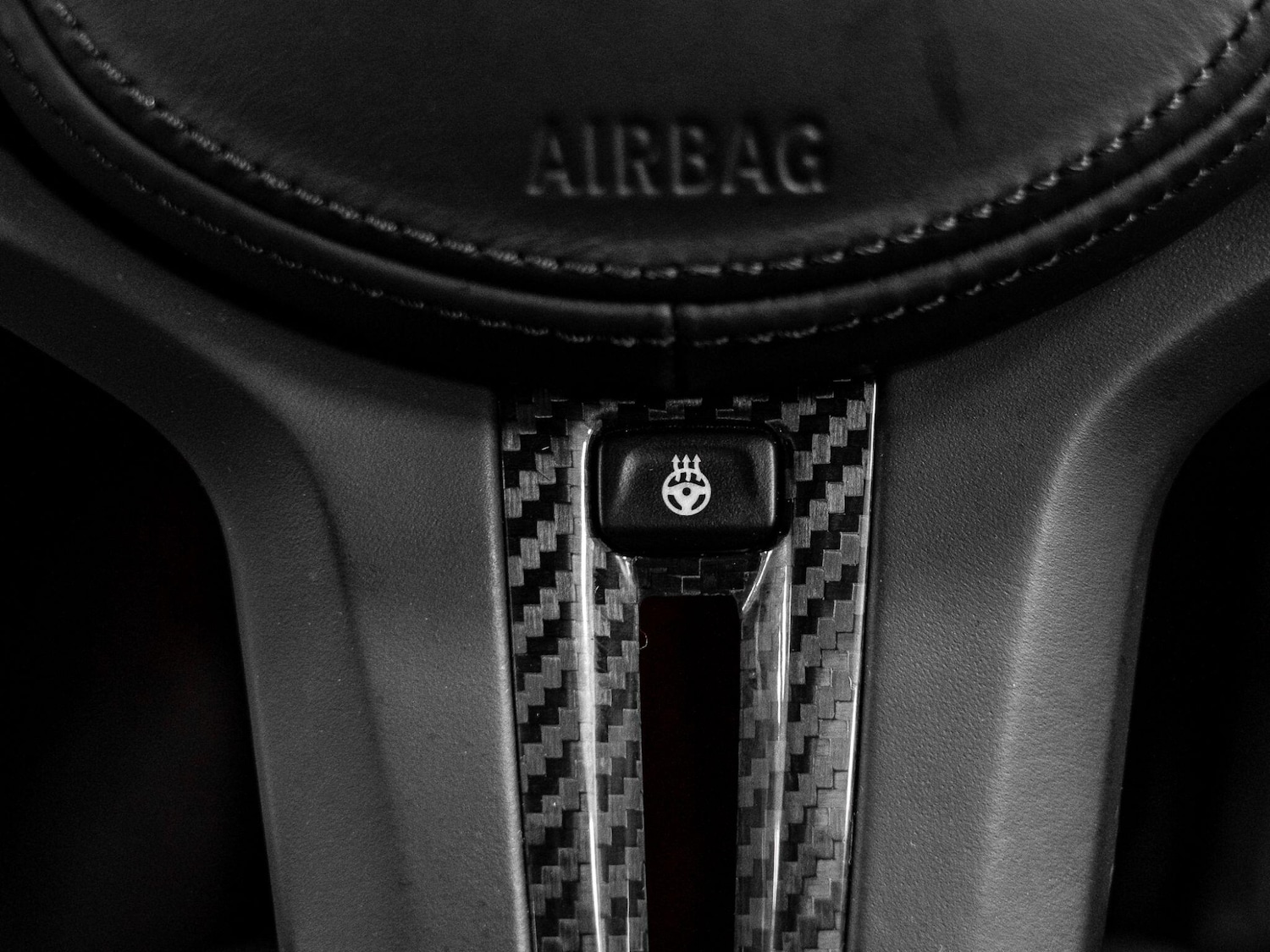 Used BMW M3 2021 for sale - 77305630: Photo 62