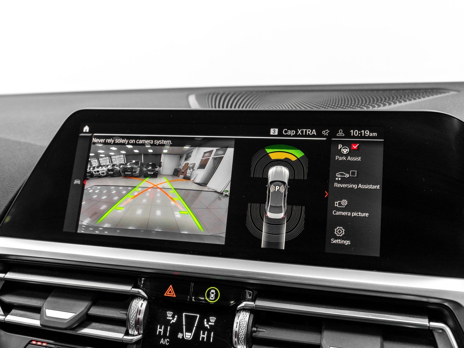 Used BMW M3 2021 for sale - 77305630: Photo 66