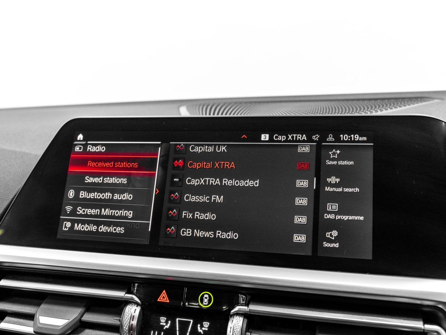 Used BMW M3 2021 for sale - 77305630: Photo 70