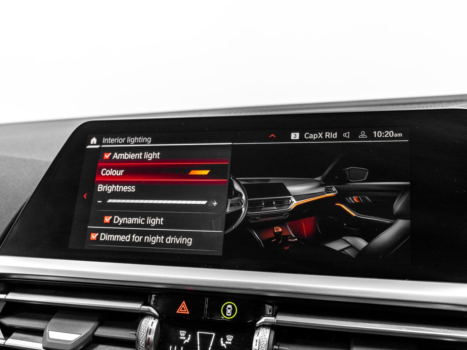 Used BMW M3 2021 for sale - 77305630: Photo 72