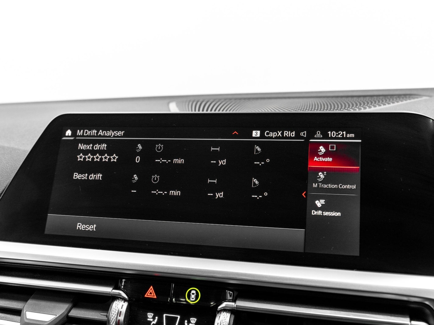 Used BMW M3 2021 for sale - 77305630: Photo 80