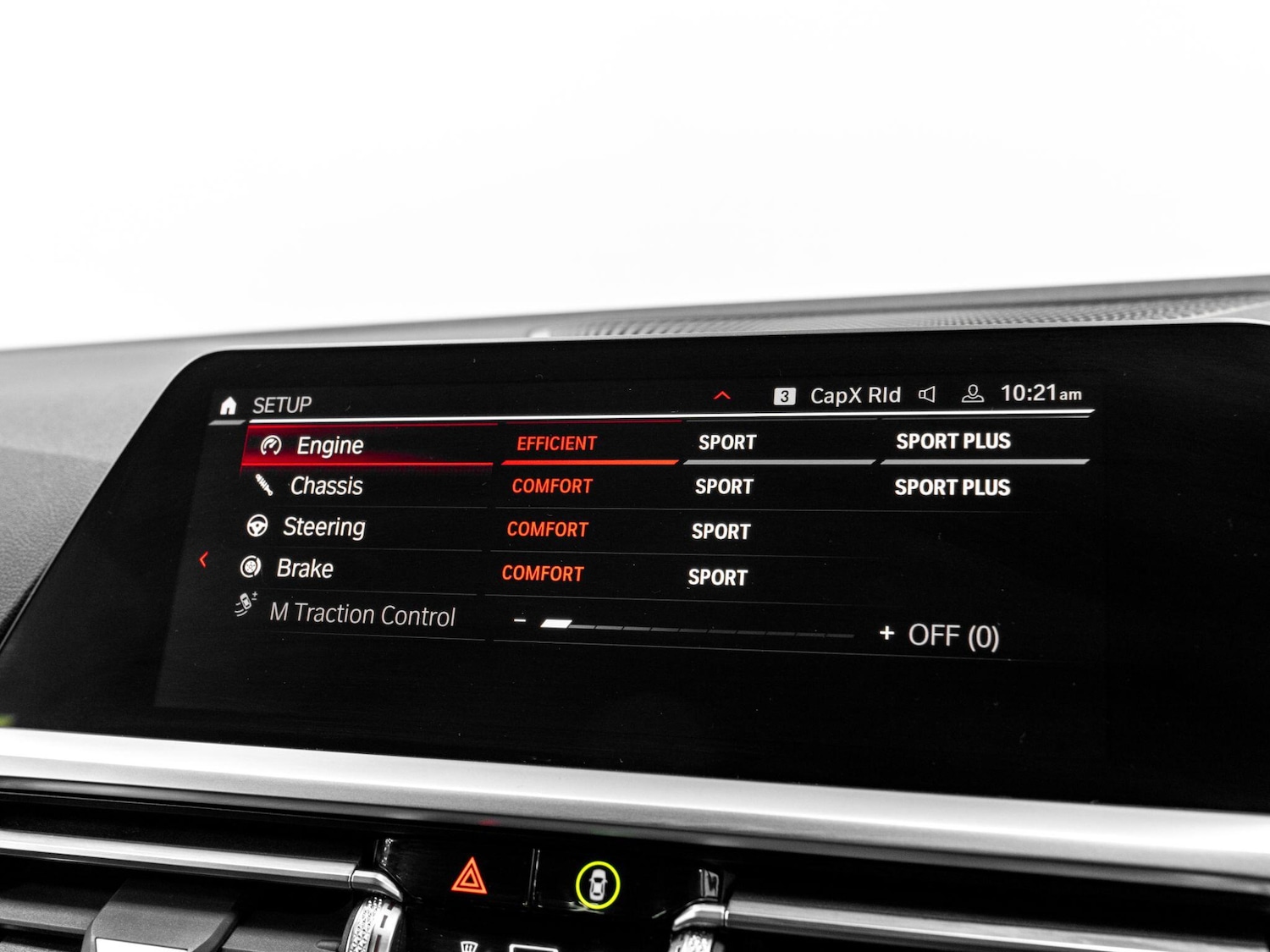 Used BMW M3 2021 for sale - 77305630: Photo 81