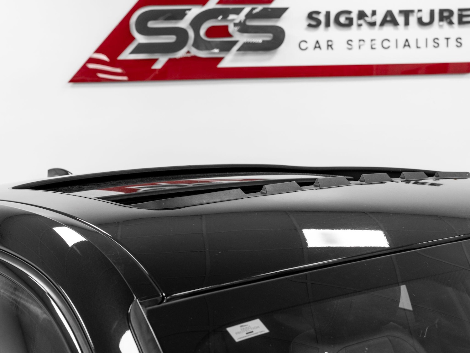 Used BMW X6 for sale - 77753848: Photo 14