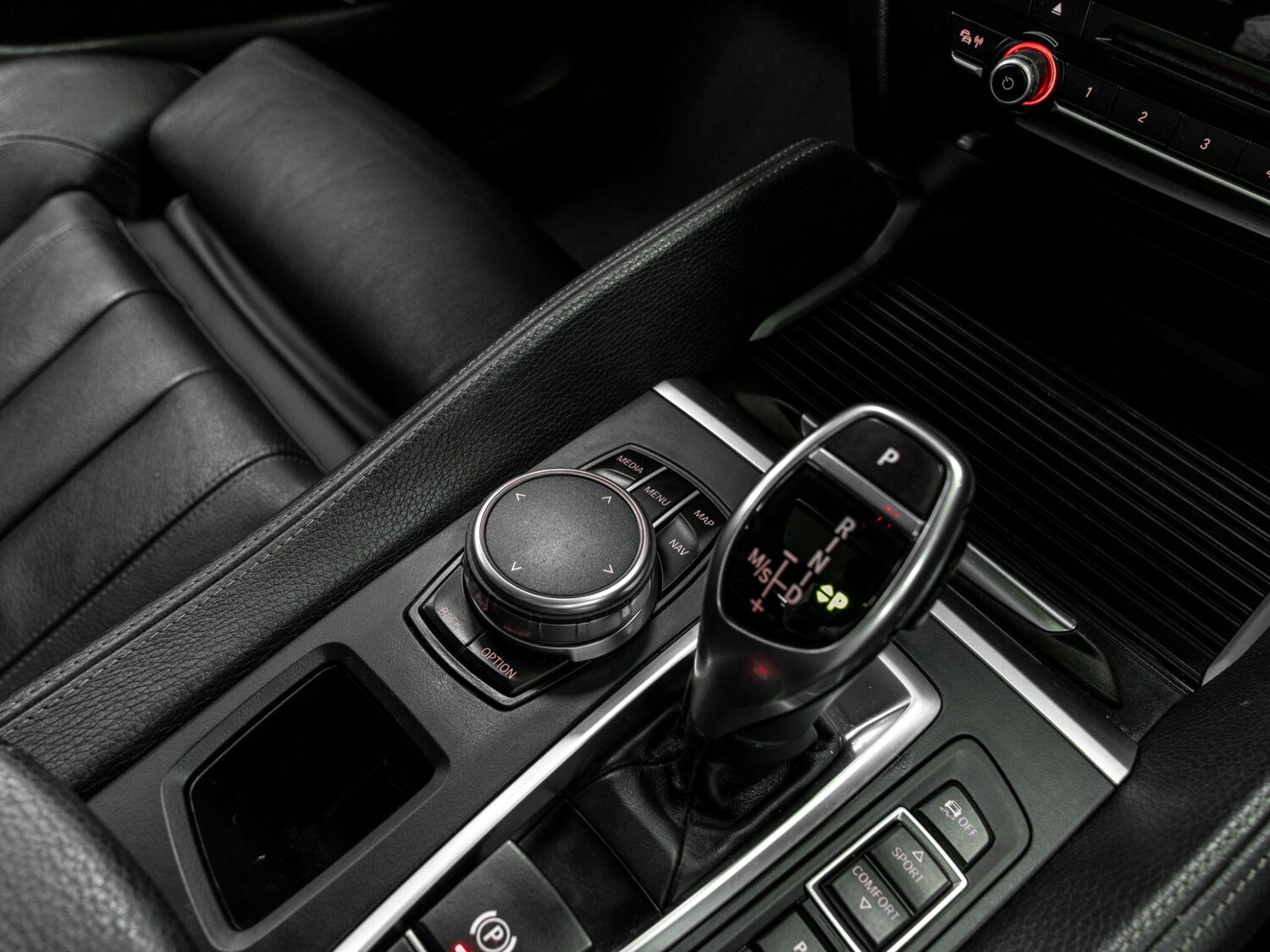 Used BMW X6 for sale - 77753848: Photo 34