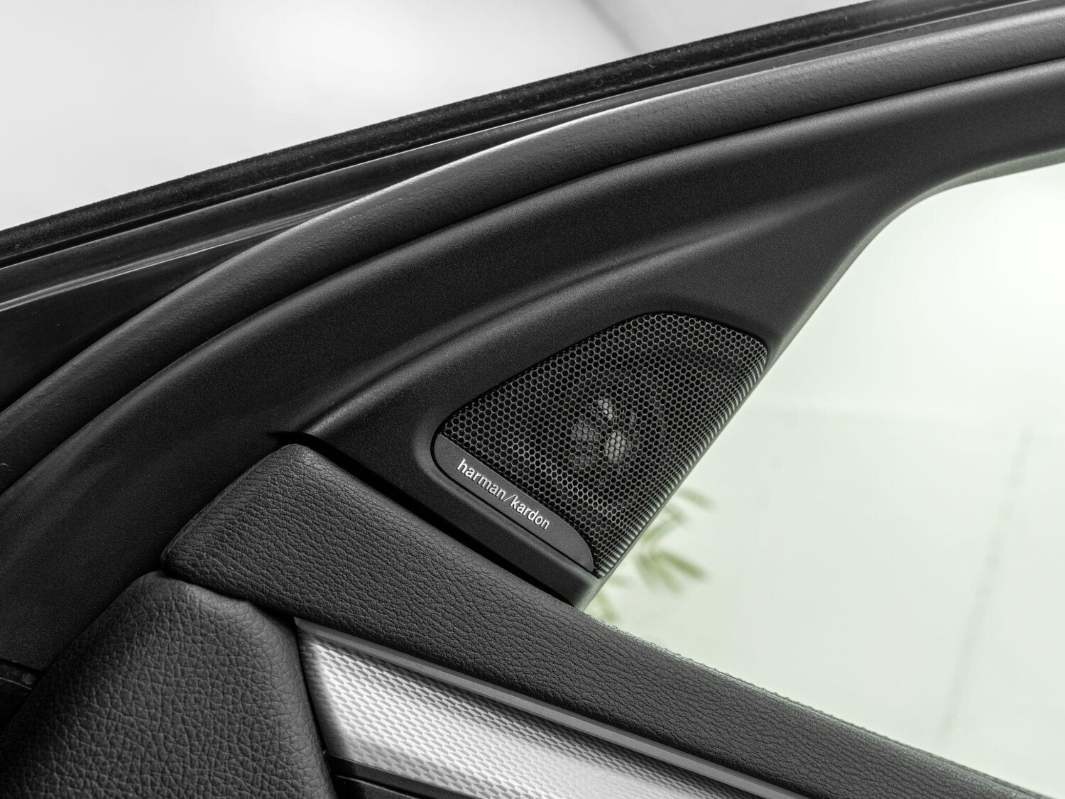 Used BMW X6 for sale - 77753848: Photo 35