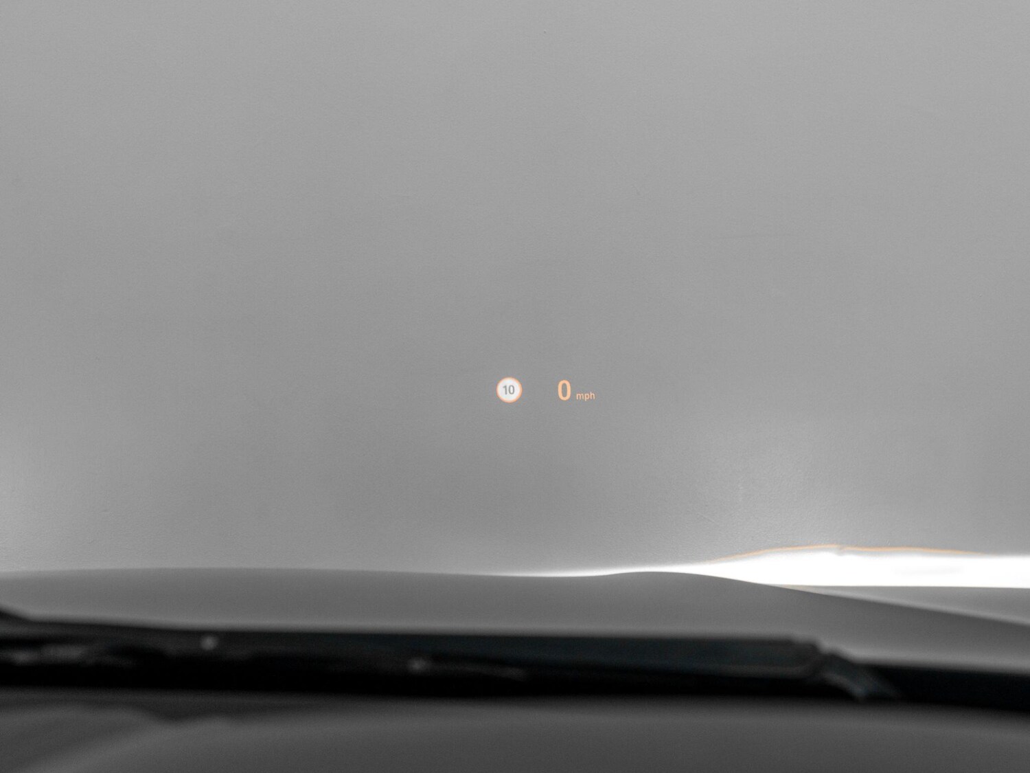 Used BMW X6 for sale - 77753848: Photo 37