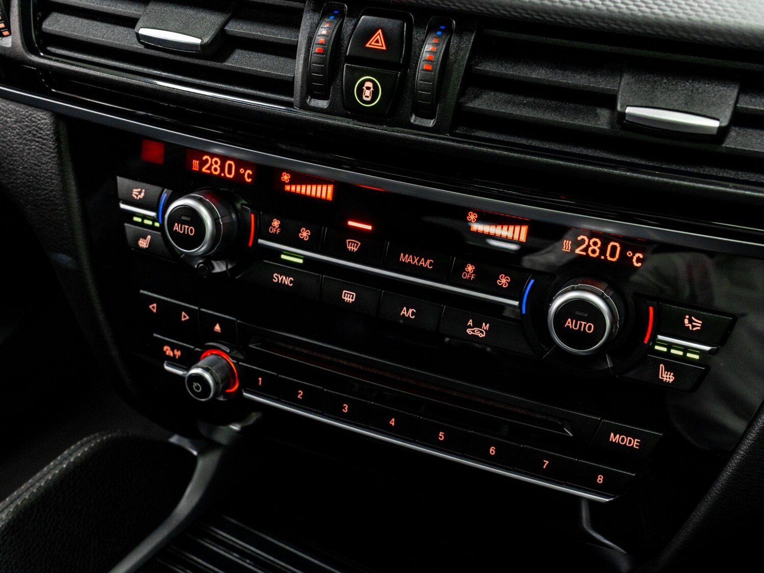 Used BMW X6 for sale - 77753848: Photo 39