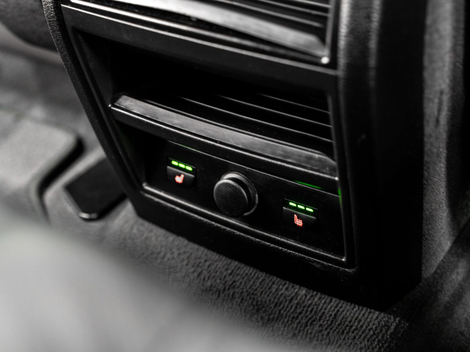 Used BMW X6 for sale - 77753848: Photo 40