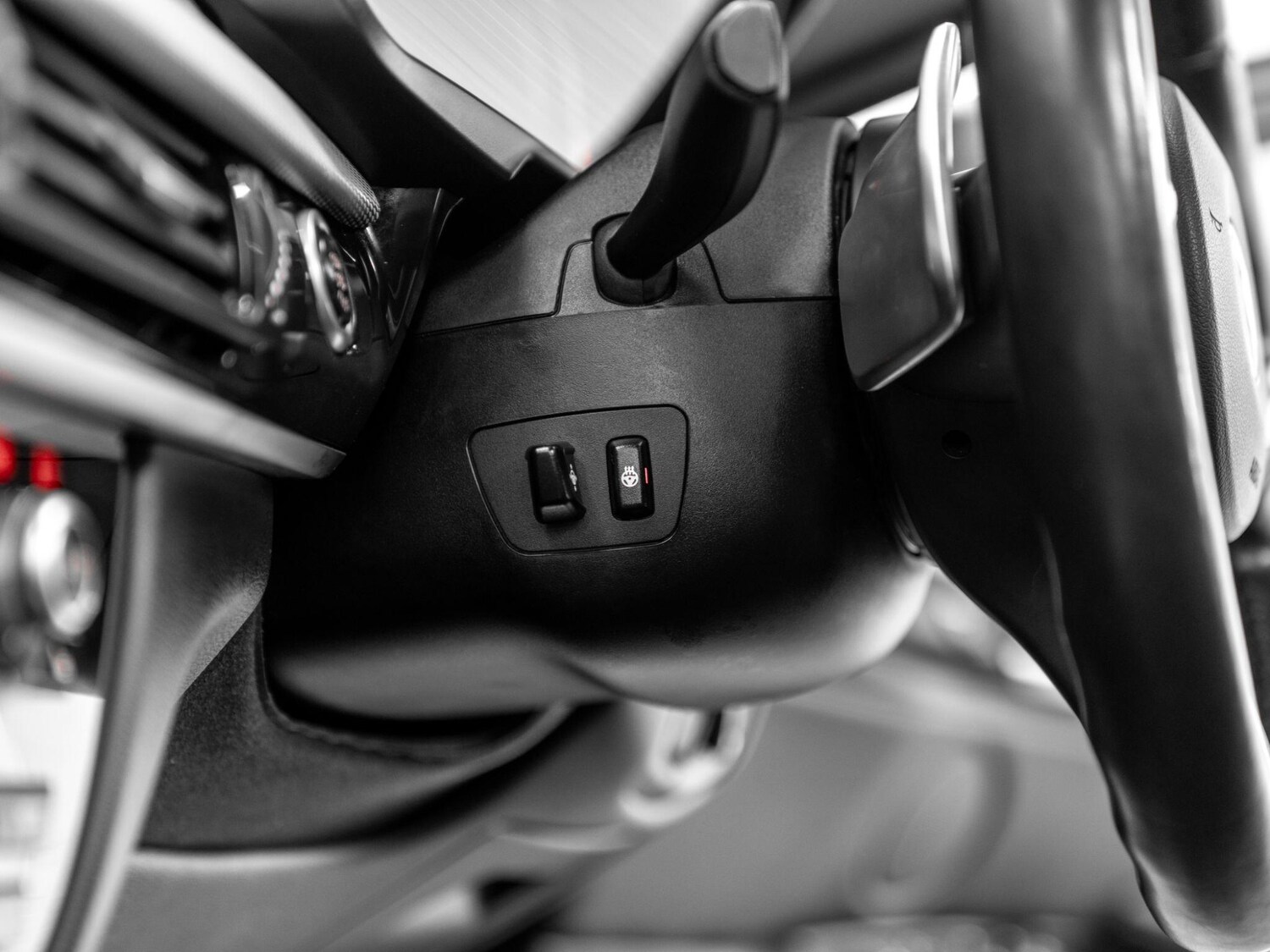 Used BMW X6 for sale - 77753848: Photo 41