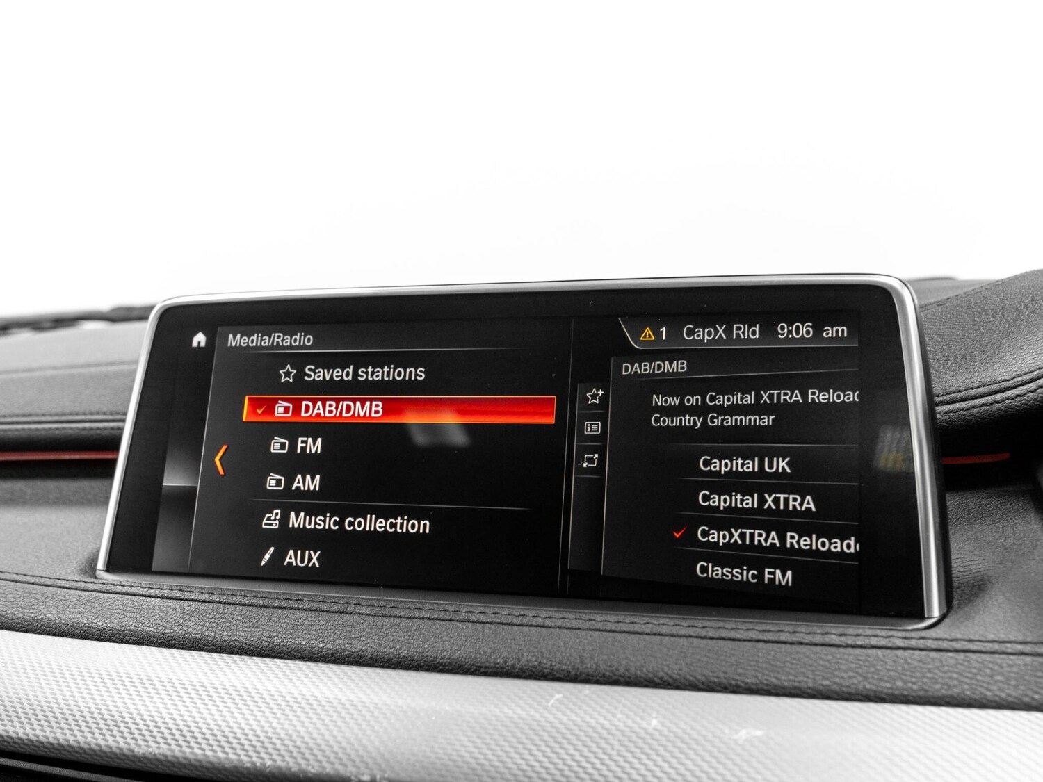 Used BMW X6 for sale - 77753848: Photo 46