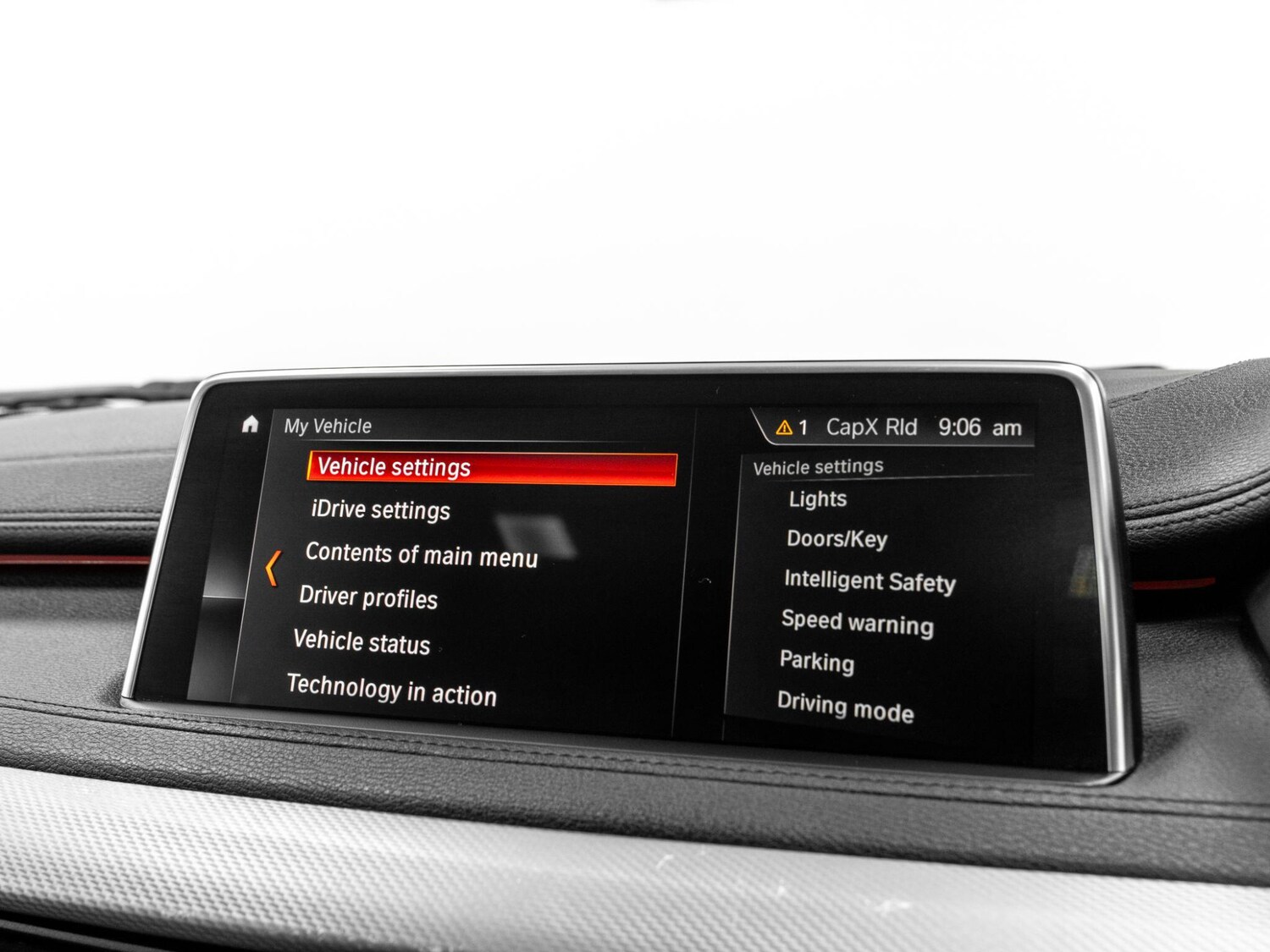 Used BMW X6 for sale - 77753848: Photo 47