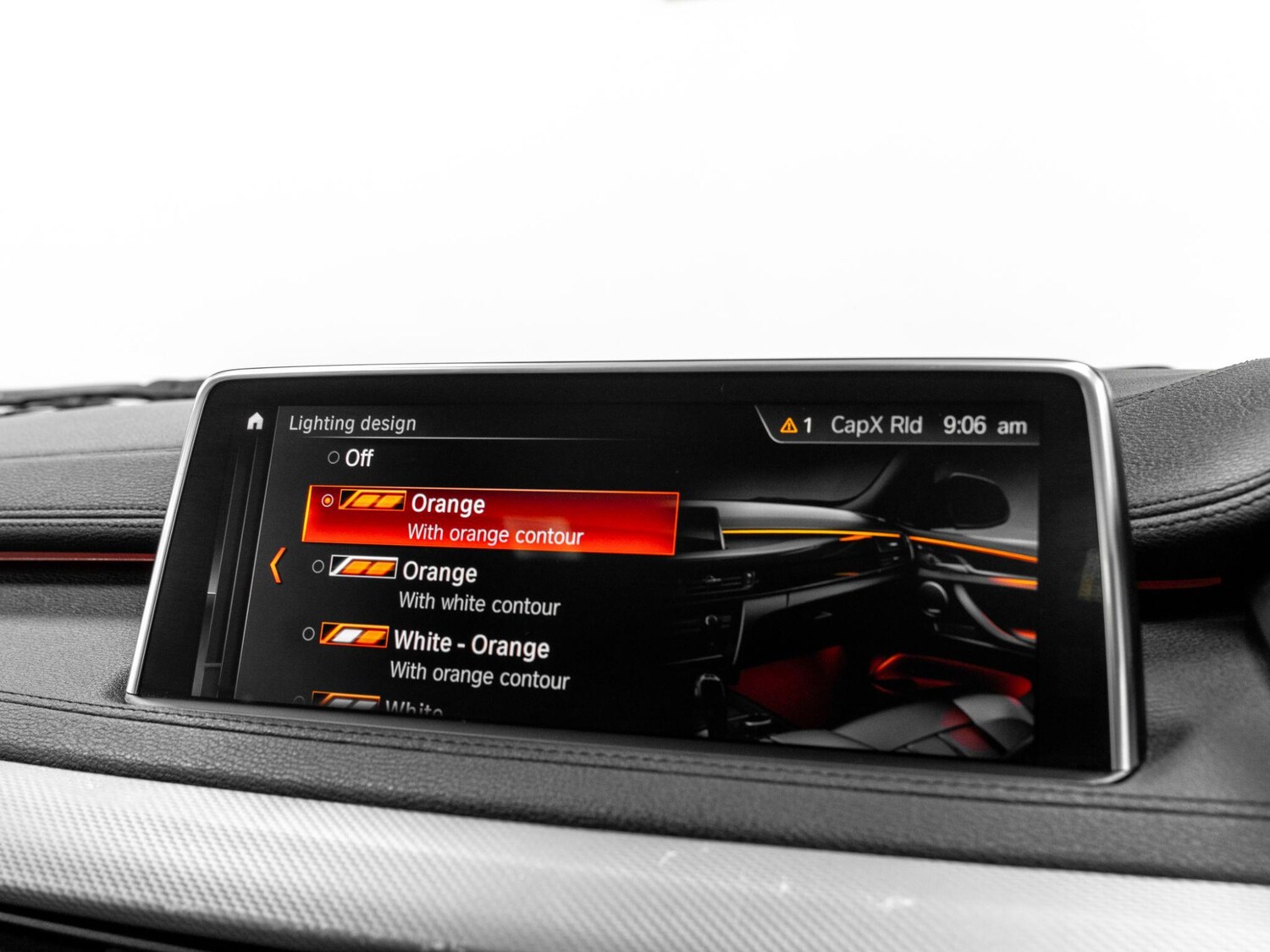 Used BMW X6 for sale - 77753848: Photo 48