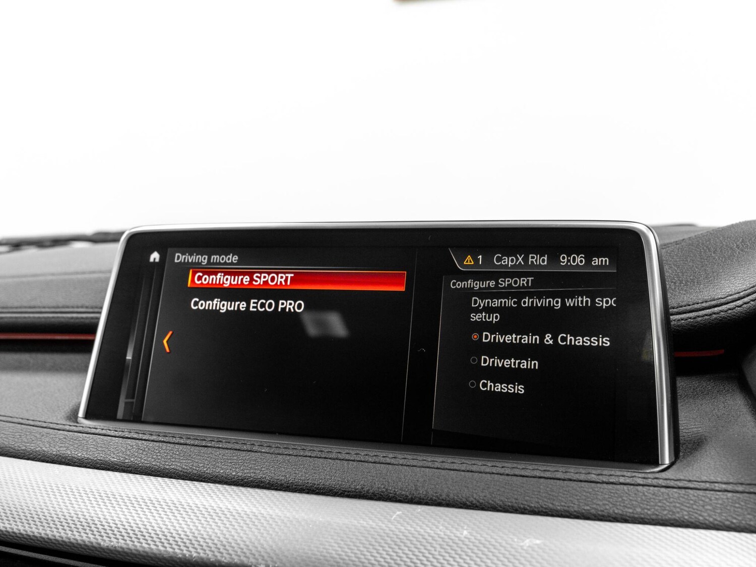 Used BMW X6 for sale - 77753848: Photo 49