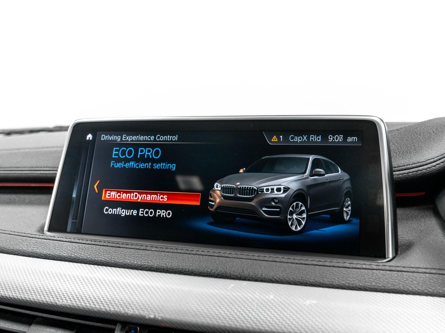 Used BMW X6 for sale - 77753848: Photo 50