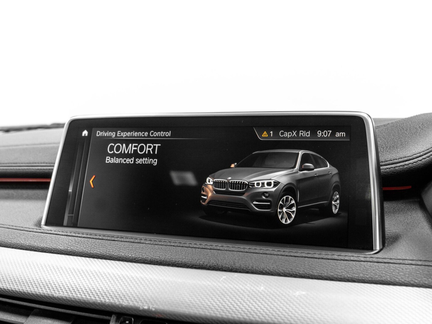 Used BMW X6 for sale - 77753848: Photo 51