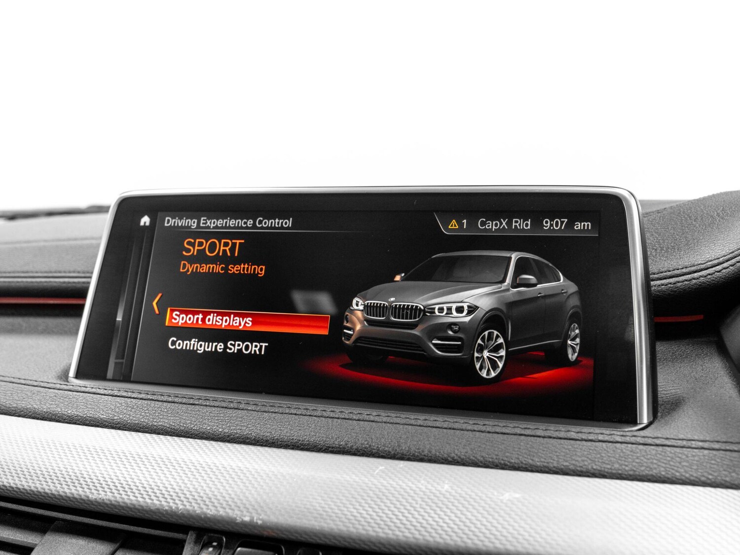 Used BMW X6 for sale - 77753848: Photo 52