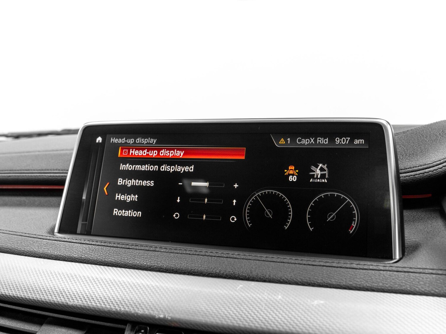 Used BMW X6 for sale - 77753848: Photo 55