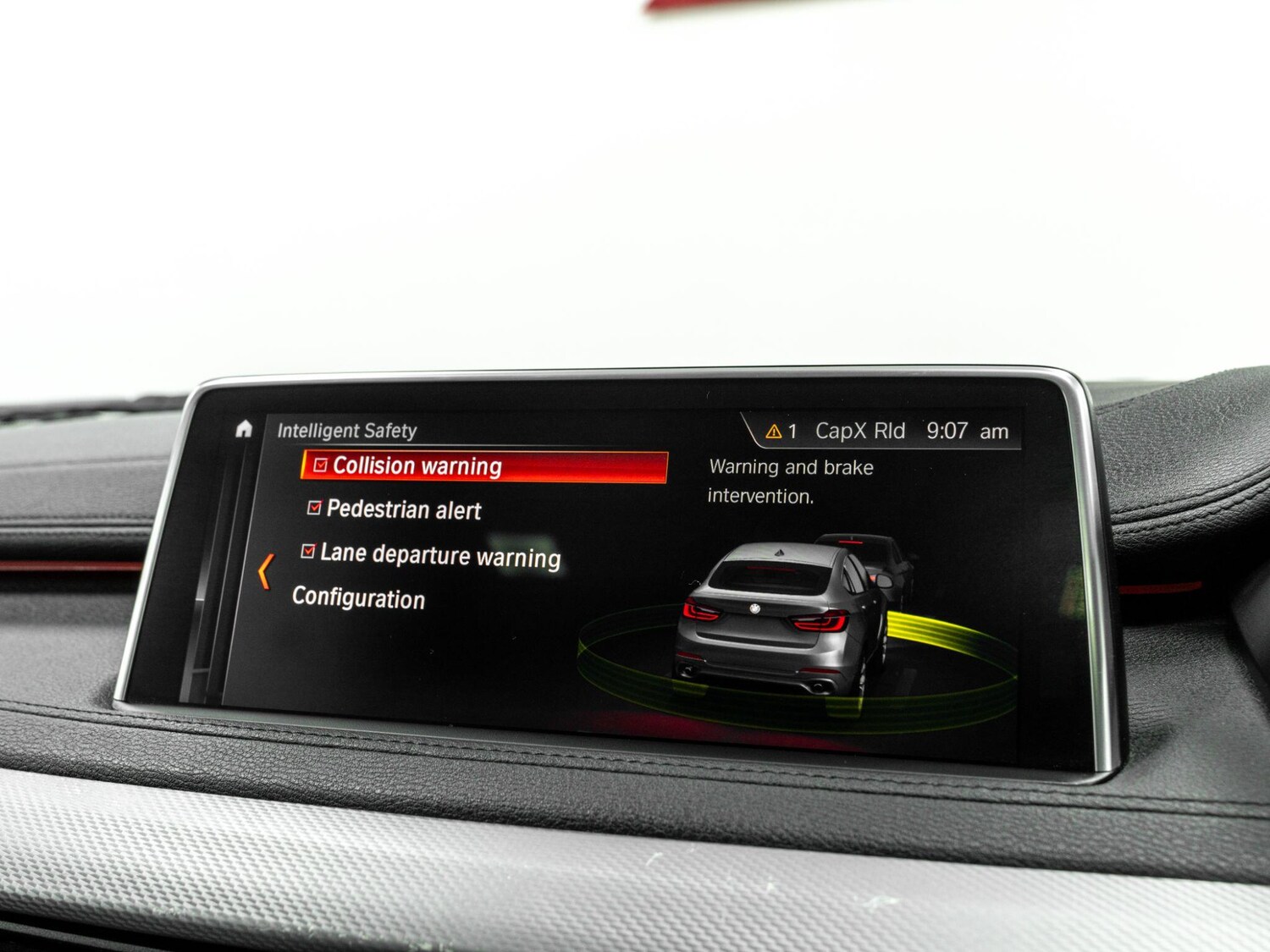 Used BMW X6 for sale - 77753848: Photo 56