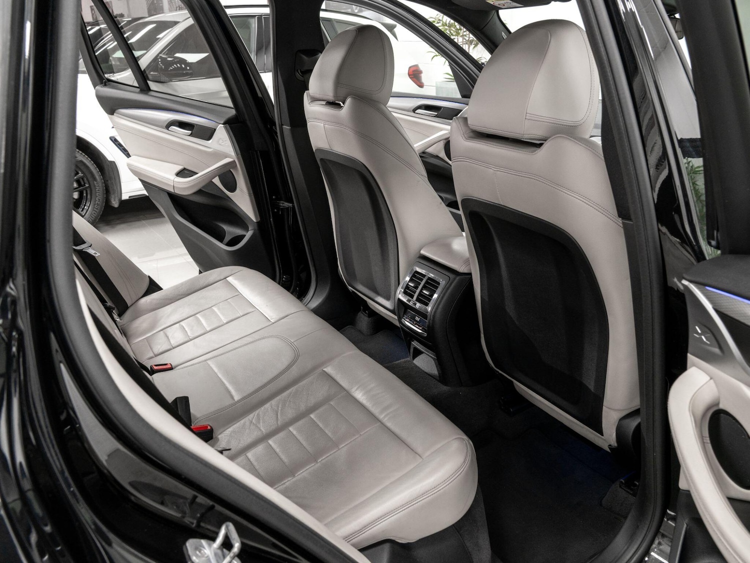 Used BMW X3 2018 for sale - 78203916: Photo 23