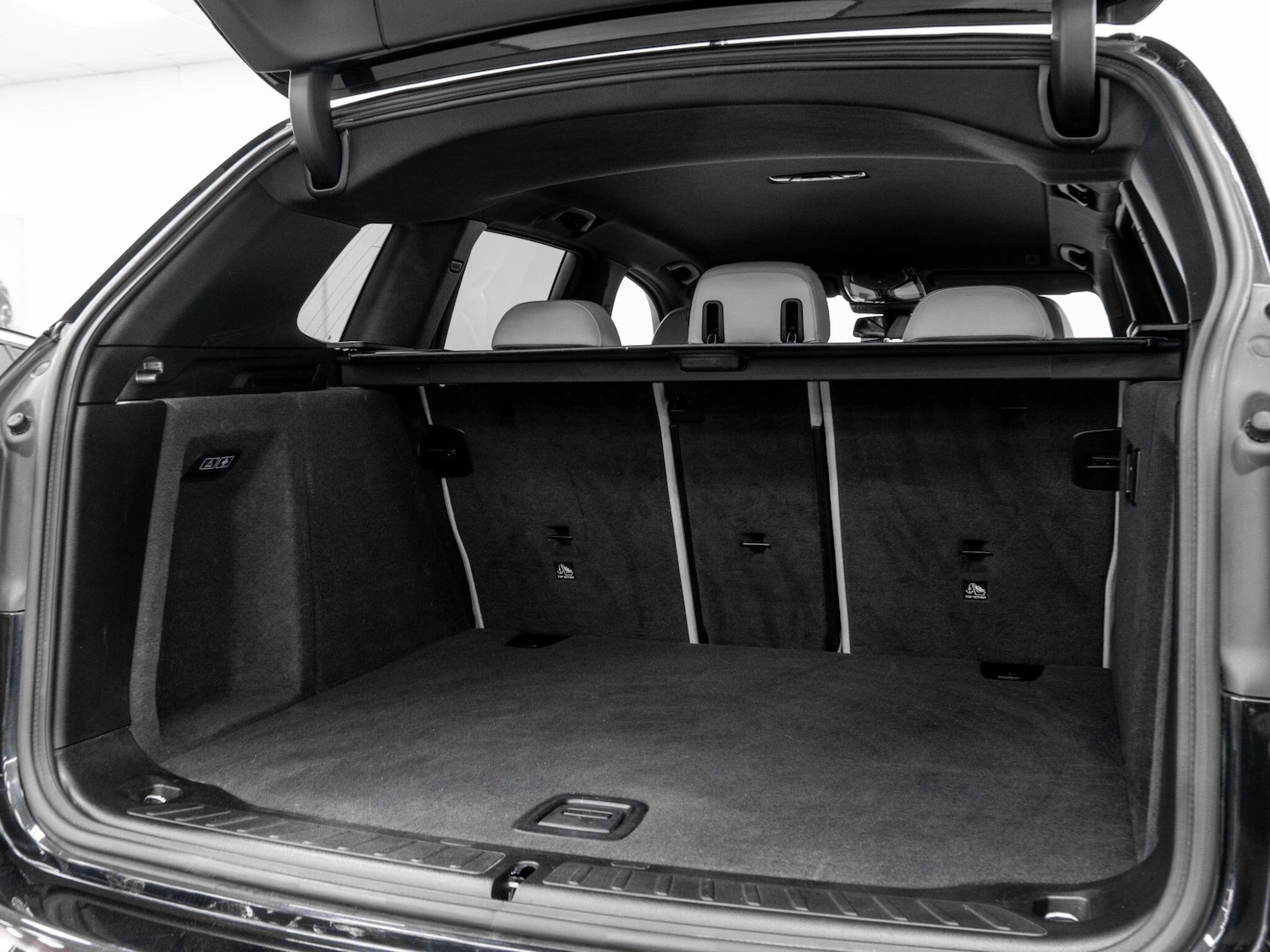 Used BMW X3 2018 for sale - 78203916: Photo 25