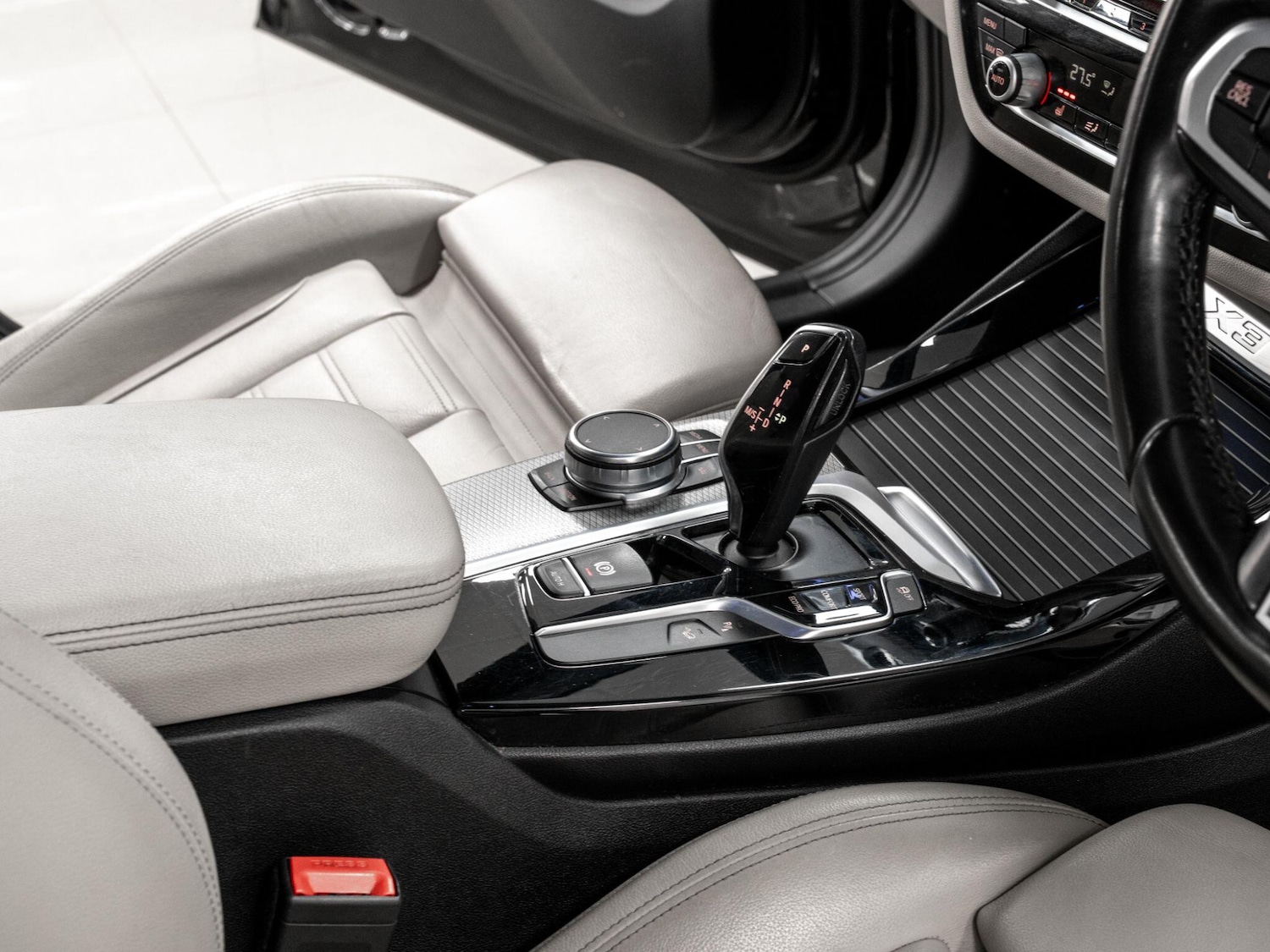 Used BMW X3 2018 for sale - 78203916: Photo 31