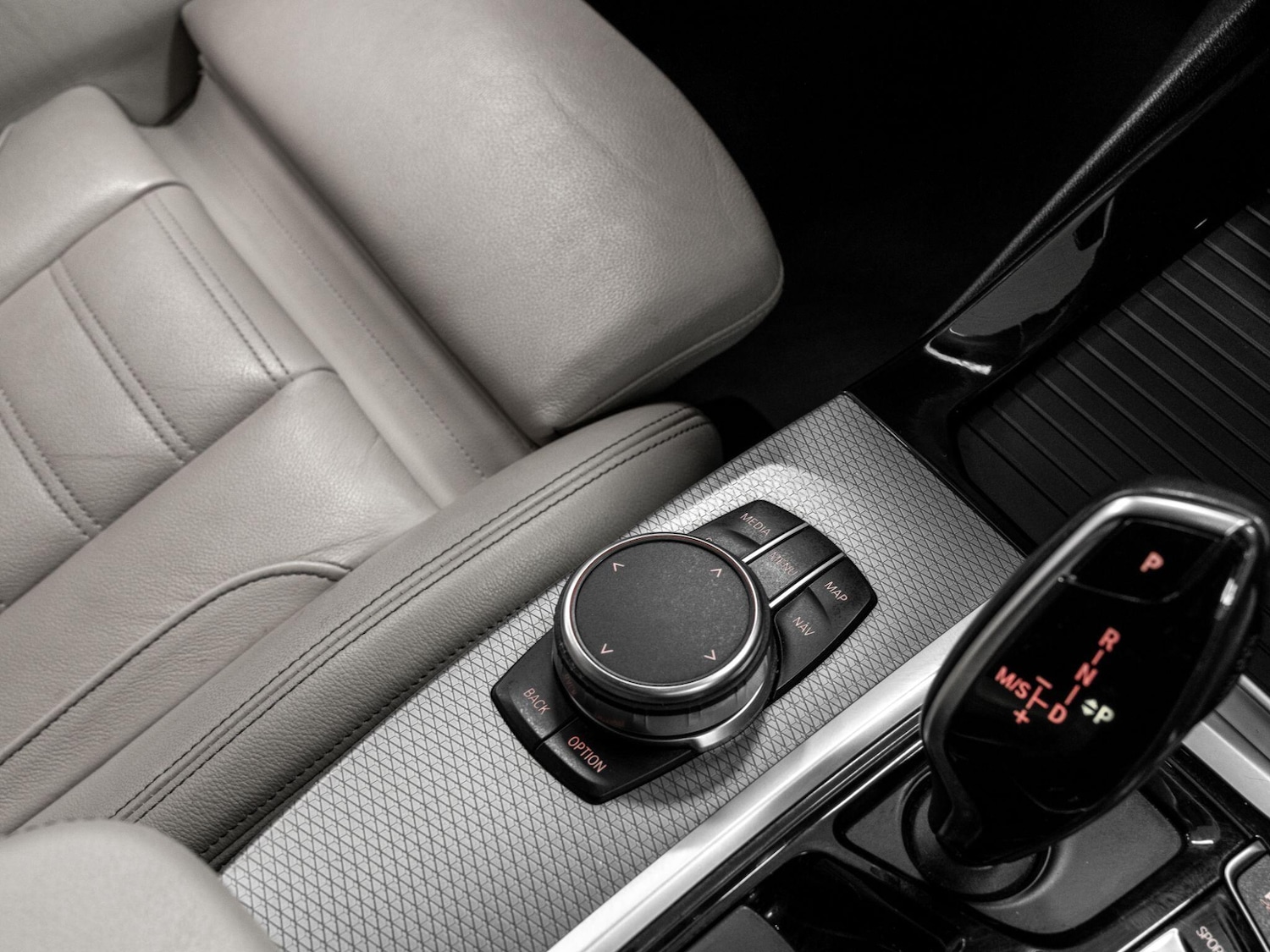 Used BMW X3 2018 for sale - 78203916: Photo 32