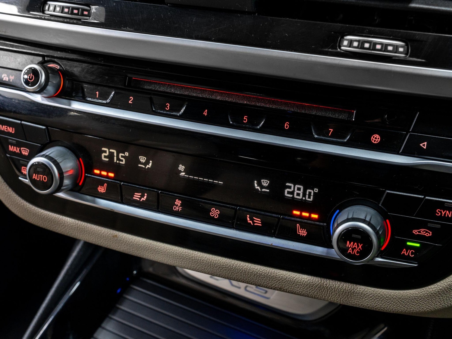 Used BMW X3 2018 for sale - 78203916: Photo 33