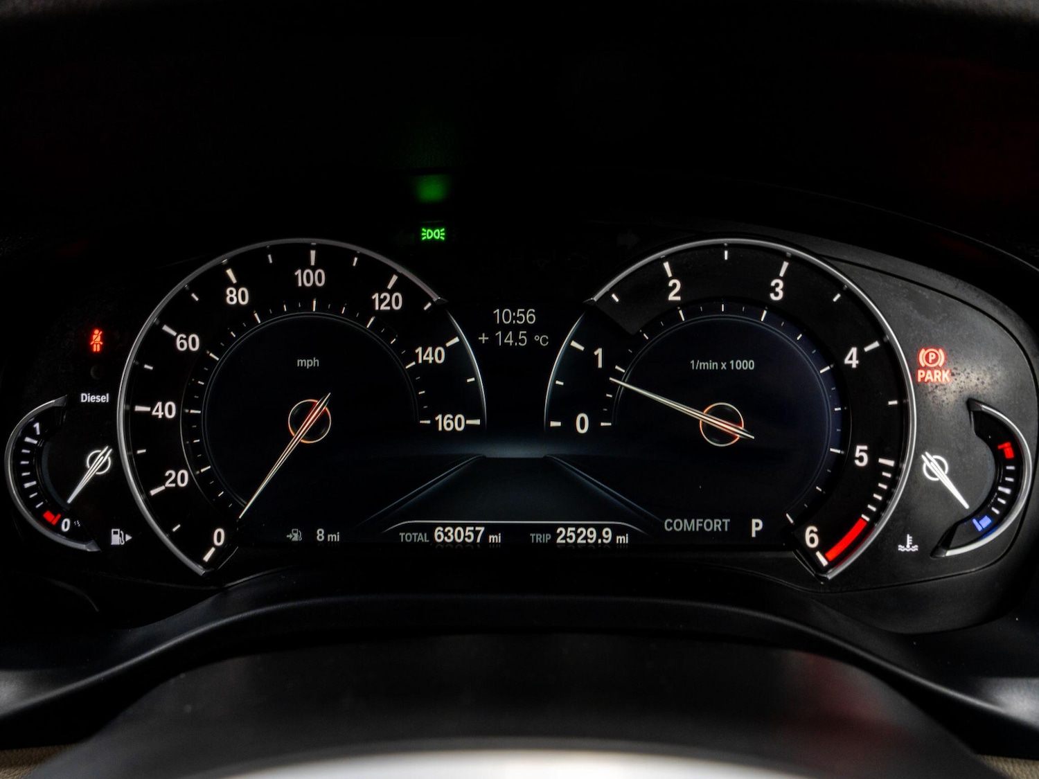 Used BMW X3 2018 for sale - 78203916: Photo 34