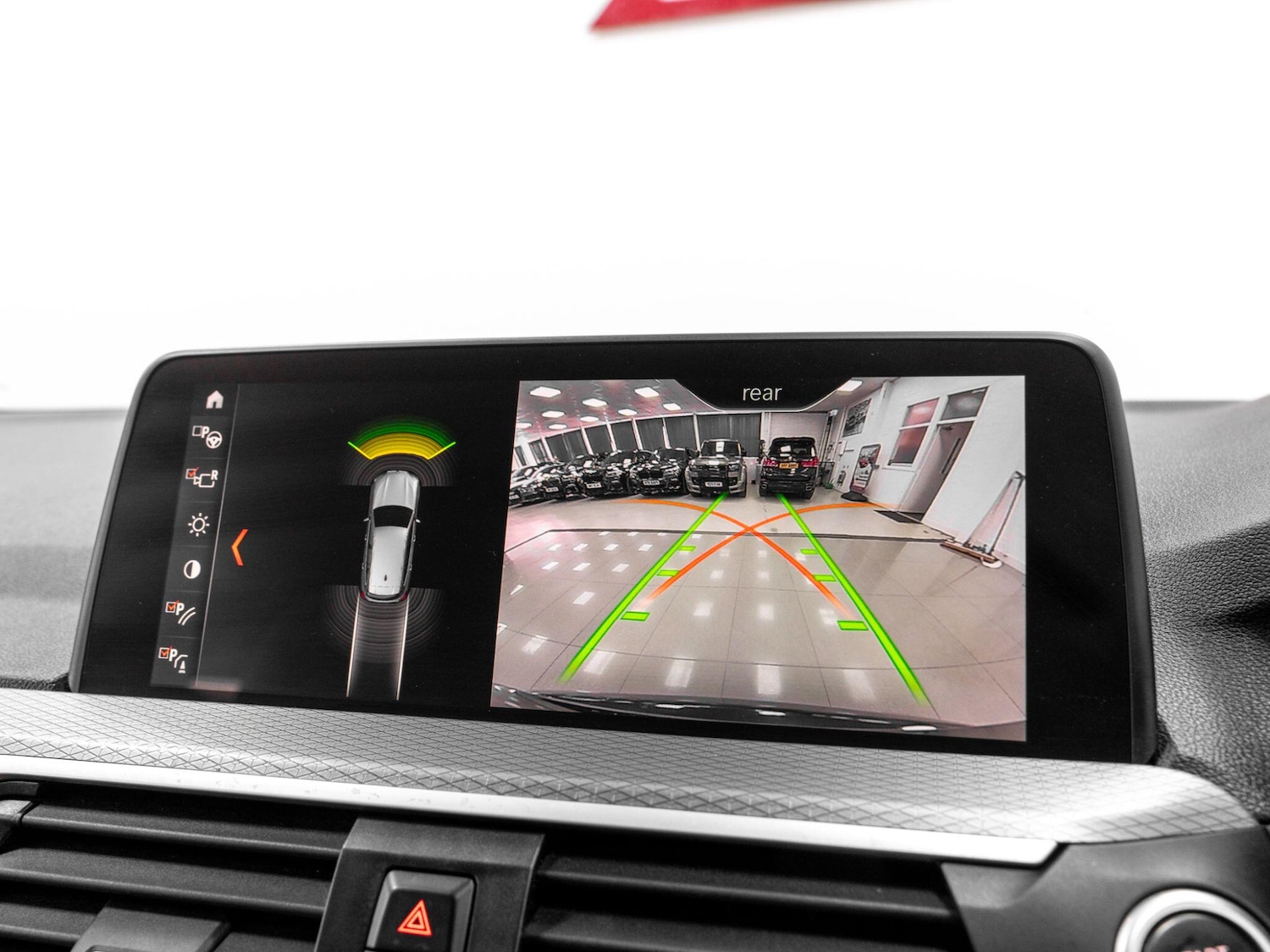 Used BMW X3 2018 for sale - 78203916: Photo 37