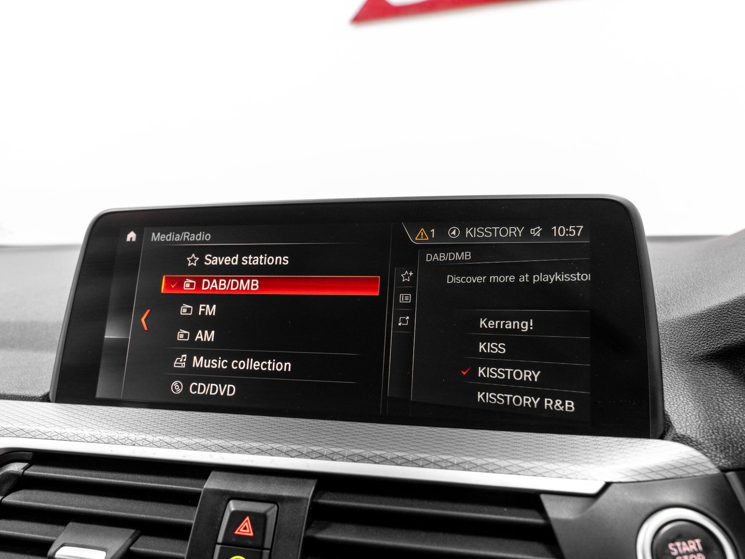 Used BMW X3 2018 for sale - 78203916: Photo 38