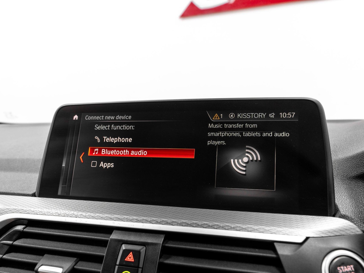 Used BMW X3 2018 for sale - 78203916: Photo 39