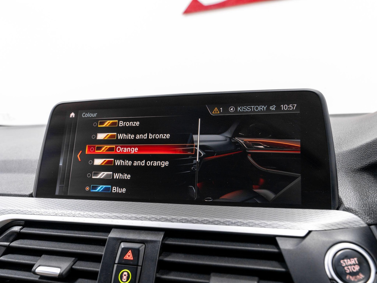 Used BMW X3 2018 for sale - 78203916: Photo 41